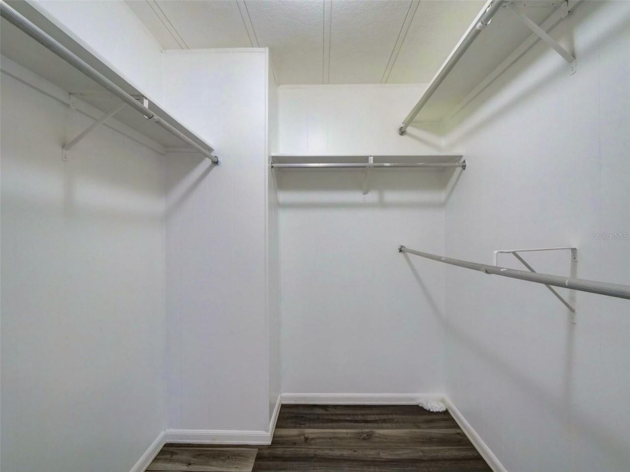 2218 Orangewood Circle, Unit 1540, Zellwood, FL 32798 Photo