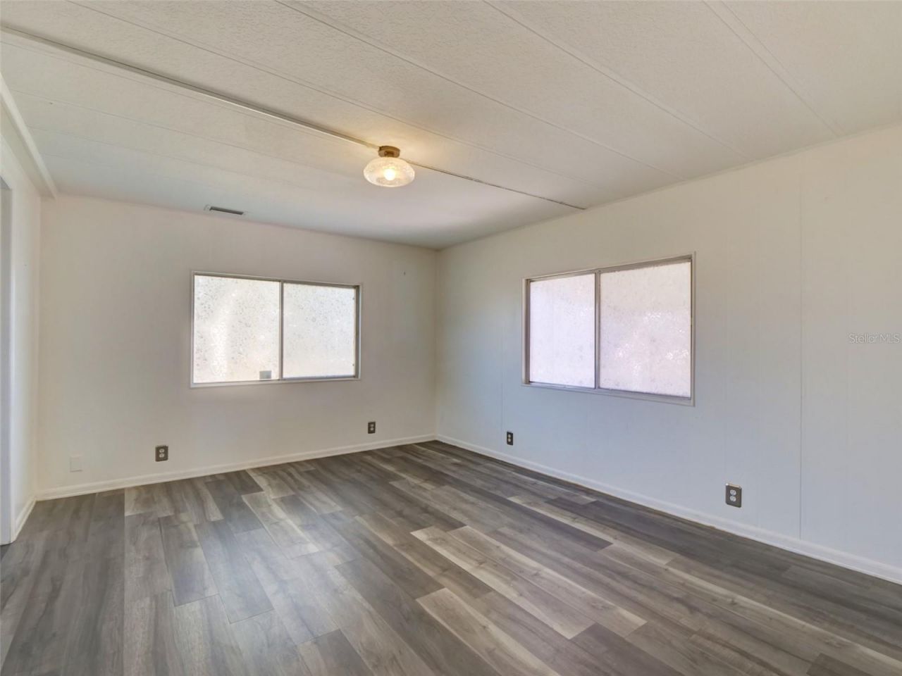 2218 Orangewood Circle, Unit 1540, Zellwood, FL 32798 Photo