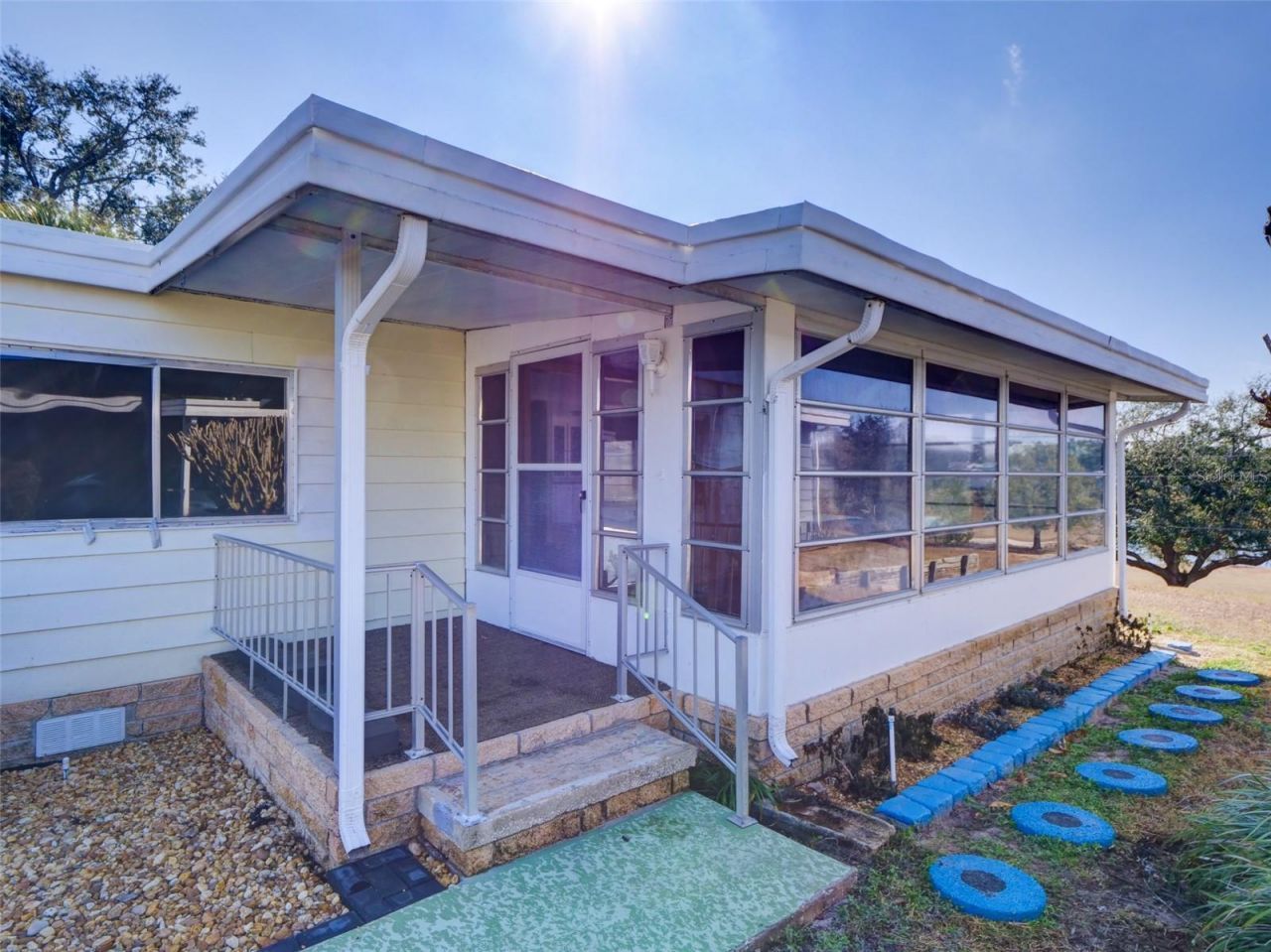 2218 Orangewood Circle, Unit 1540, Zellwood, FL 32798 Photo