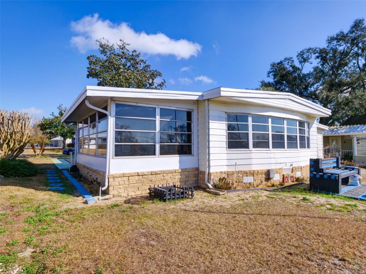 2218 Orangewood Circle, Unit 1540, Zellwood, FL 32798 Photo