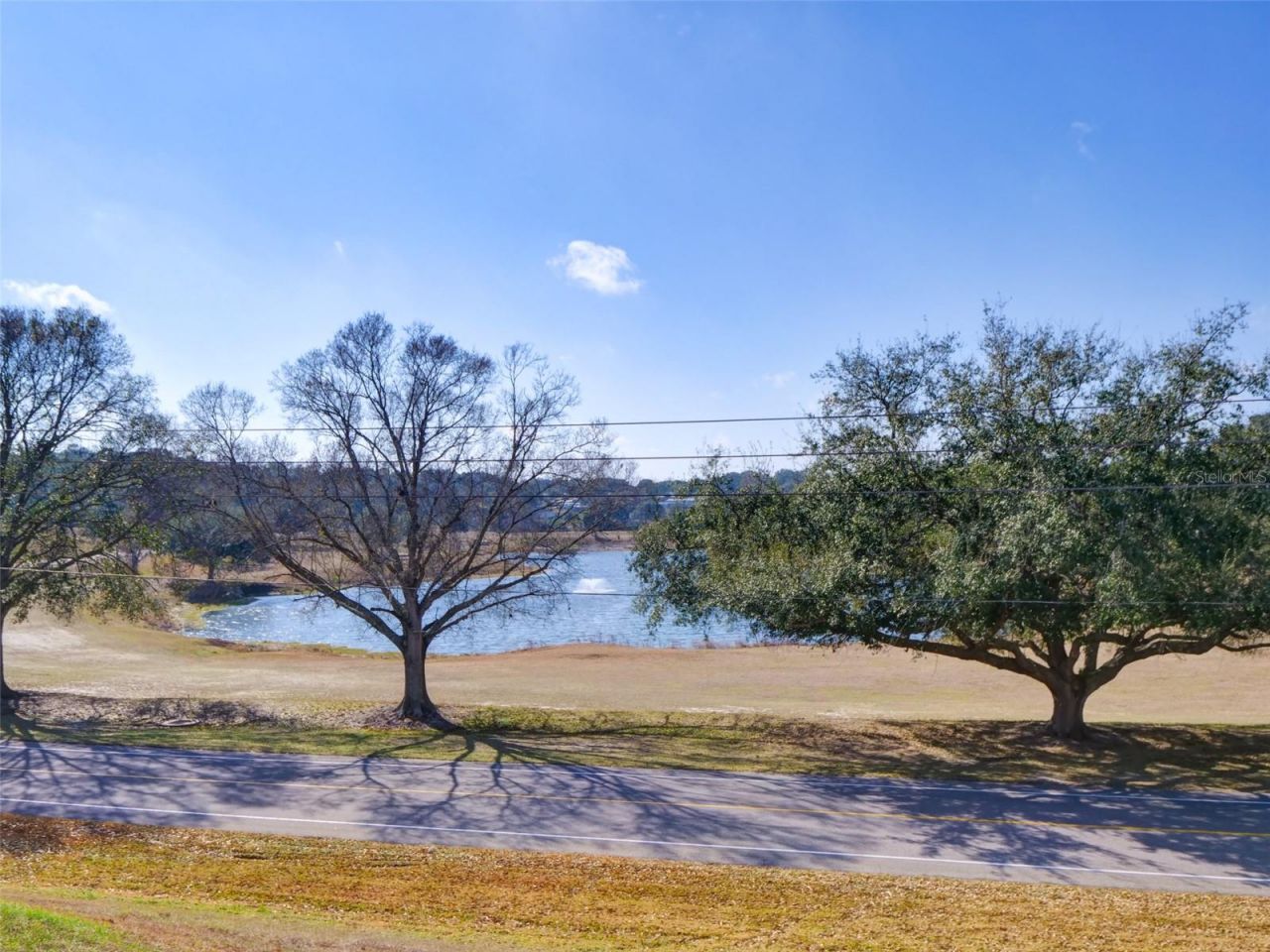 2218 Orangewood Circle, Unit 1540, Zellwood, FL 32798 Photo