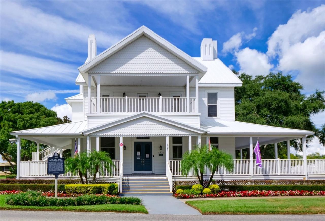 2218 Orangewood Circle, Unit 1540, Zellwood, FL 32798 Photo