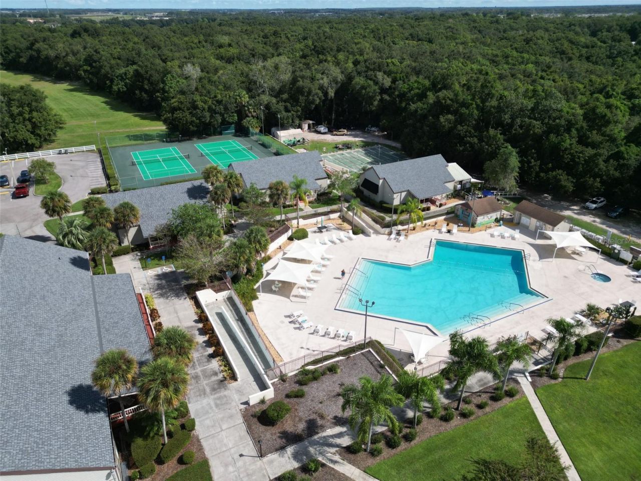 2218 Orangewood Circle, Unit 1540, Zellwood, FL 32798 Photo