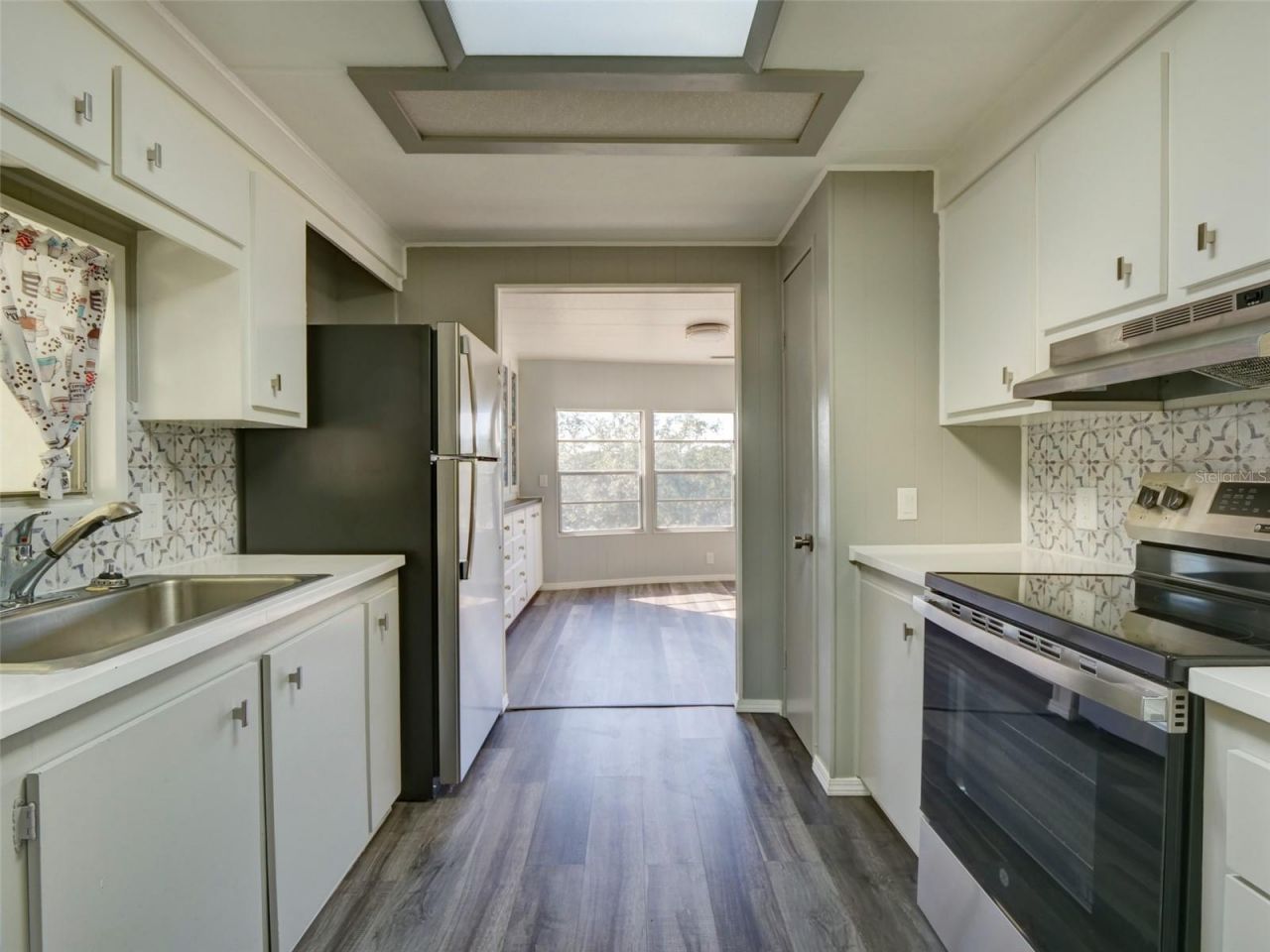 2218 Orangewood Circle, Unit 1540, Zellwood, FL 32798 Photo