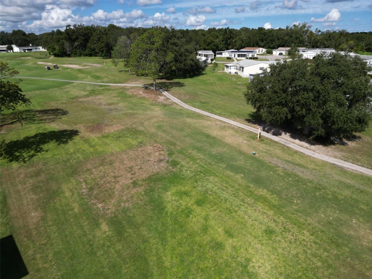 2218 Orangewood Circle, Unit 1540, Zellwood, FL 32798 Photo