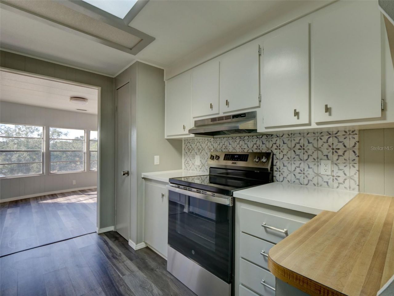 2218 Orangewood Circle, Unit 1540, Zellwood, FL 32798 Photo