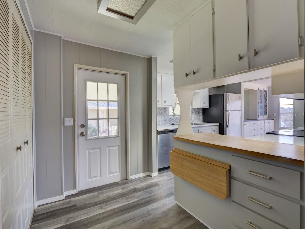 2218 Orangewood Circle, Unit 1540, Zellwood, FL 32798 Photo