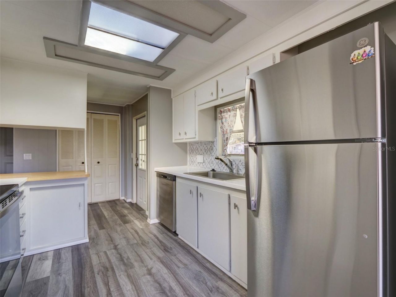 2218 Orangewood Circle, Unit 1540, Zellwood, FL 32798 Photo