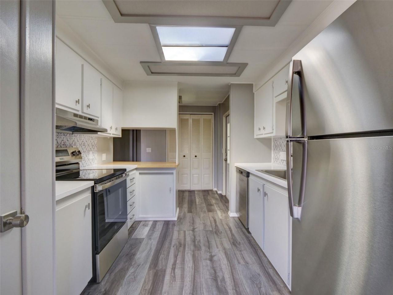 2218 Orangewood Circle, Unit 1540, Zellwood, FL 32798 Photo