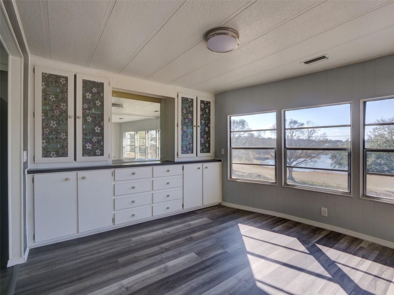 2218 Orangewood Circle, Unit 1540, Zellwood, FL 32798 Photo