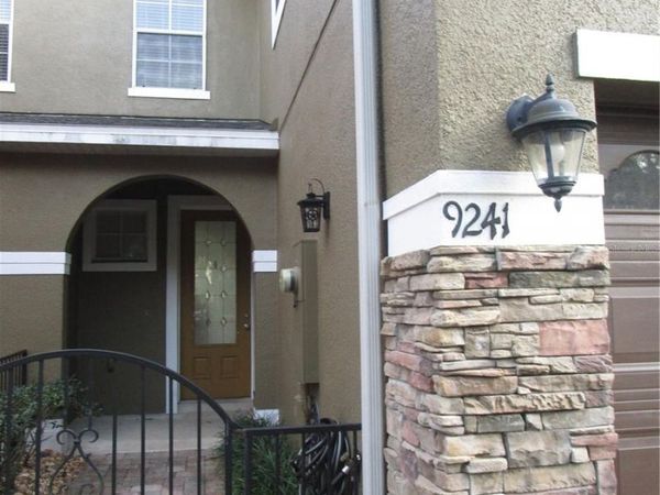 9241 SWEET MAPLE AVENUE, ORLANDO, FL 32832