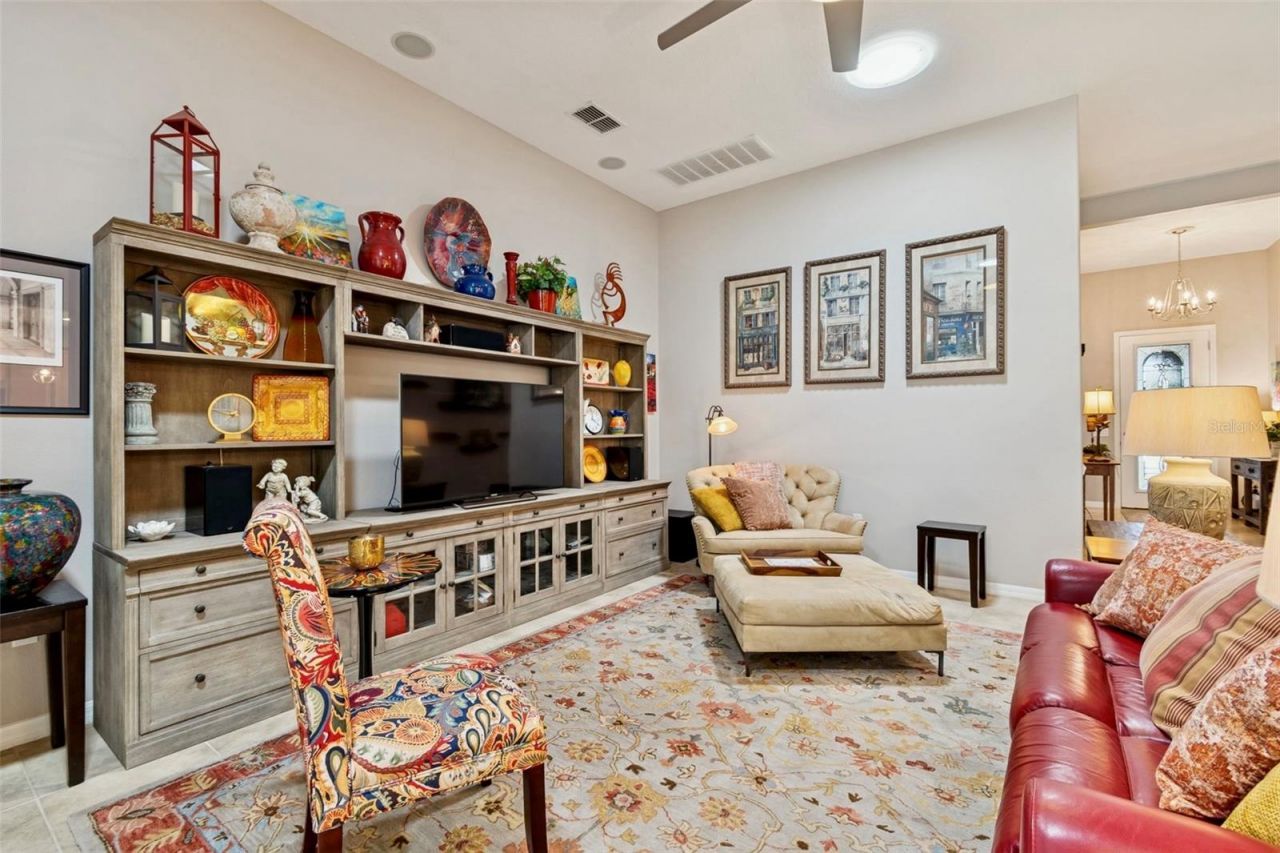 825 San Raphael St, Poinciana, FL 34759 Photo