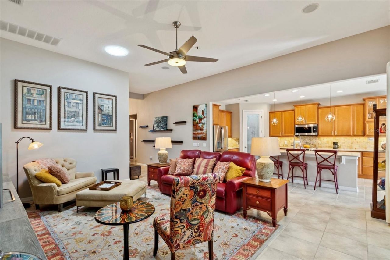 825 San Raphael St, Poinciana, FL 34759 Photo