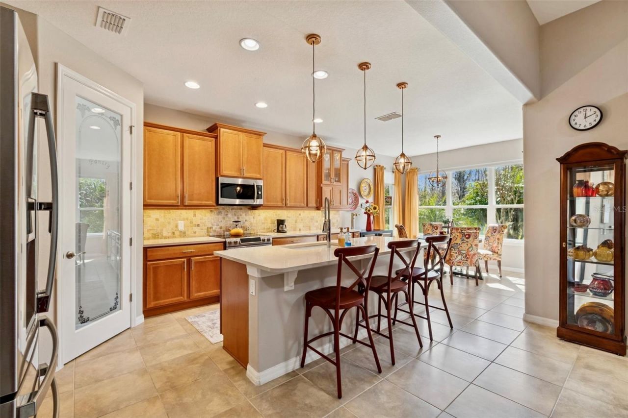 825 San Raphael St, Poinciana, FL 34759 Photo