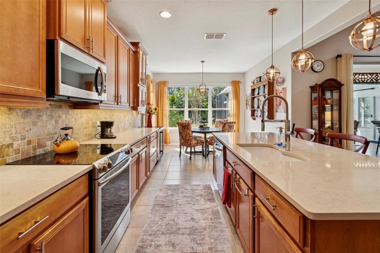 825 San Raphael St, Poinciana, FL 34759 Photo