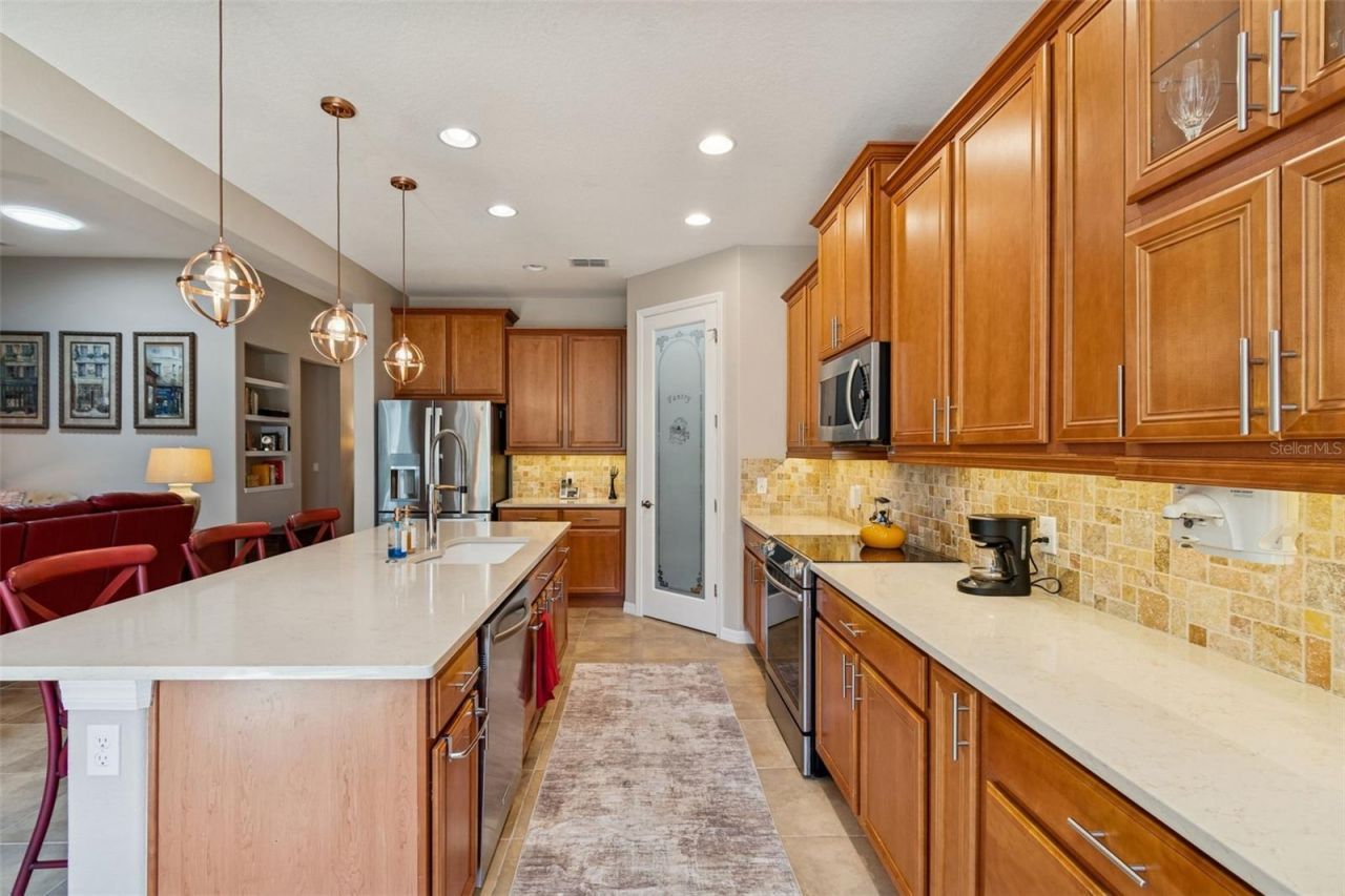 825 San Raphael St, Poinciana, FL 34759 Photo