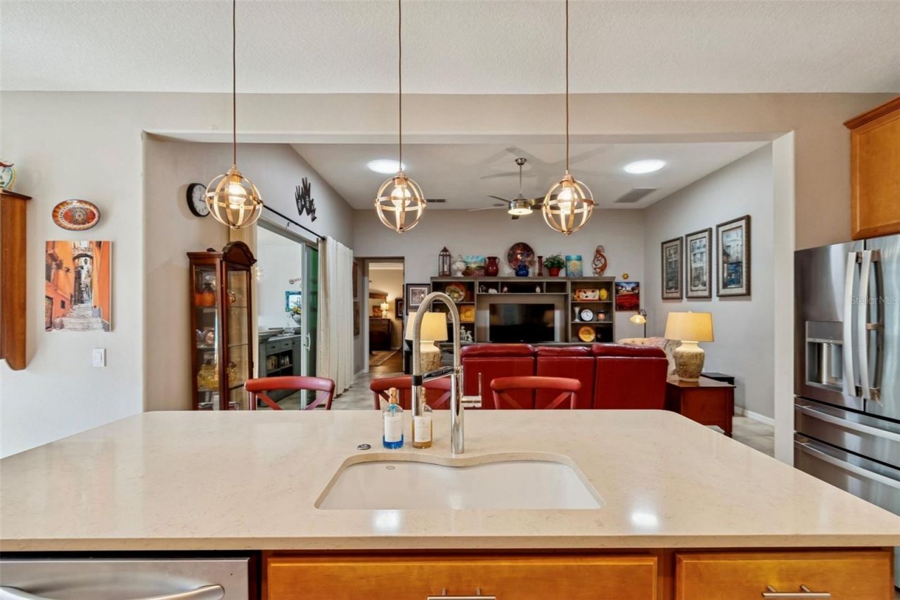 825 San Raphael St, Poinciana, FL 34759 Photo