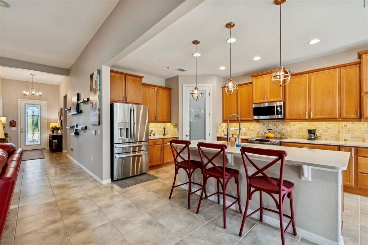 825 San Raphael St, Poinciana, FL 34759 Photo