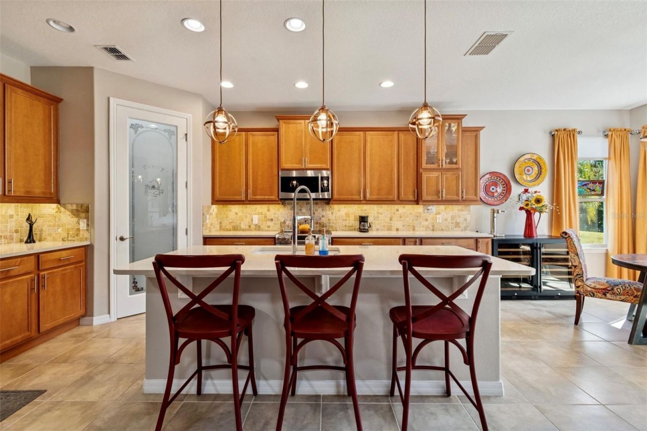 825 San Raphael St, Poinciana, FL 34759 Photo