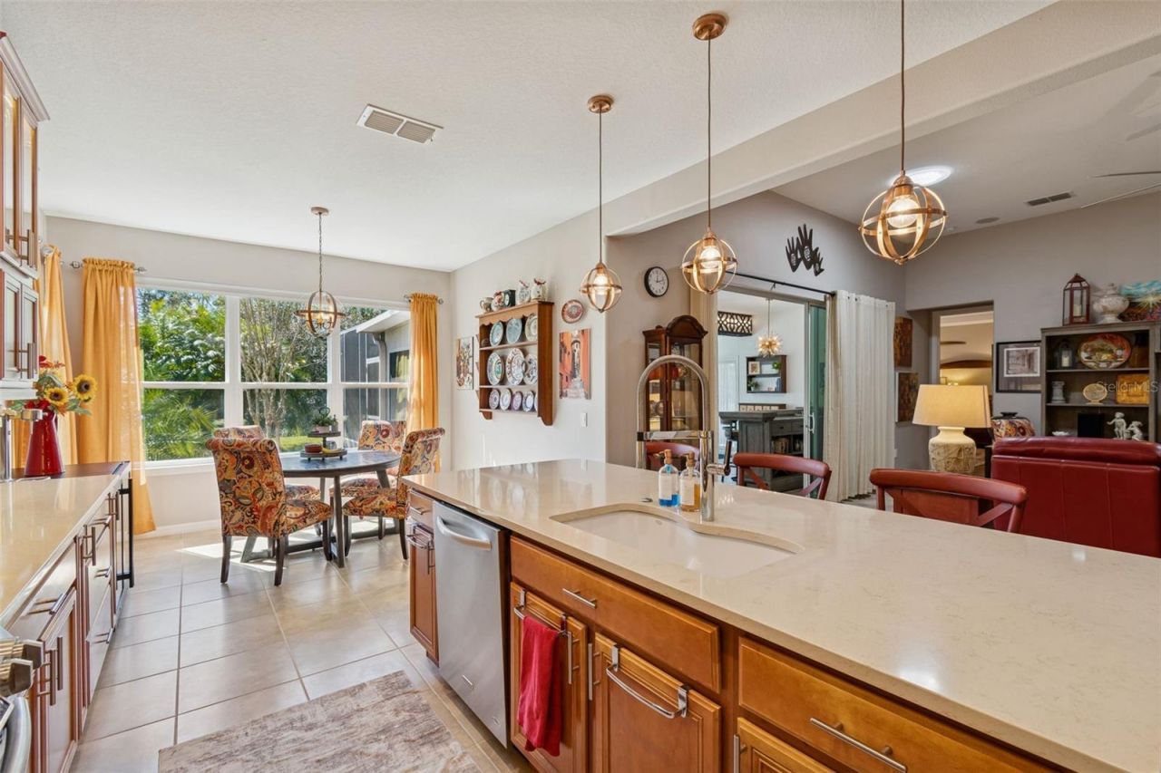 825 San Raphael St, Poinciana, FL 34759 Photo