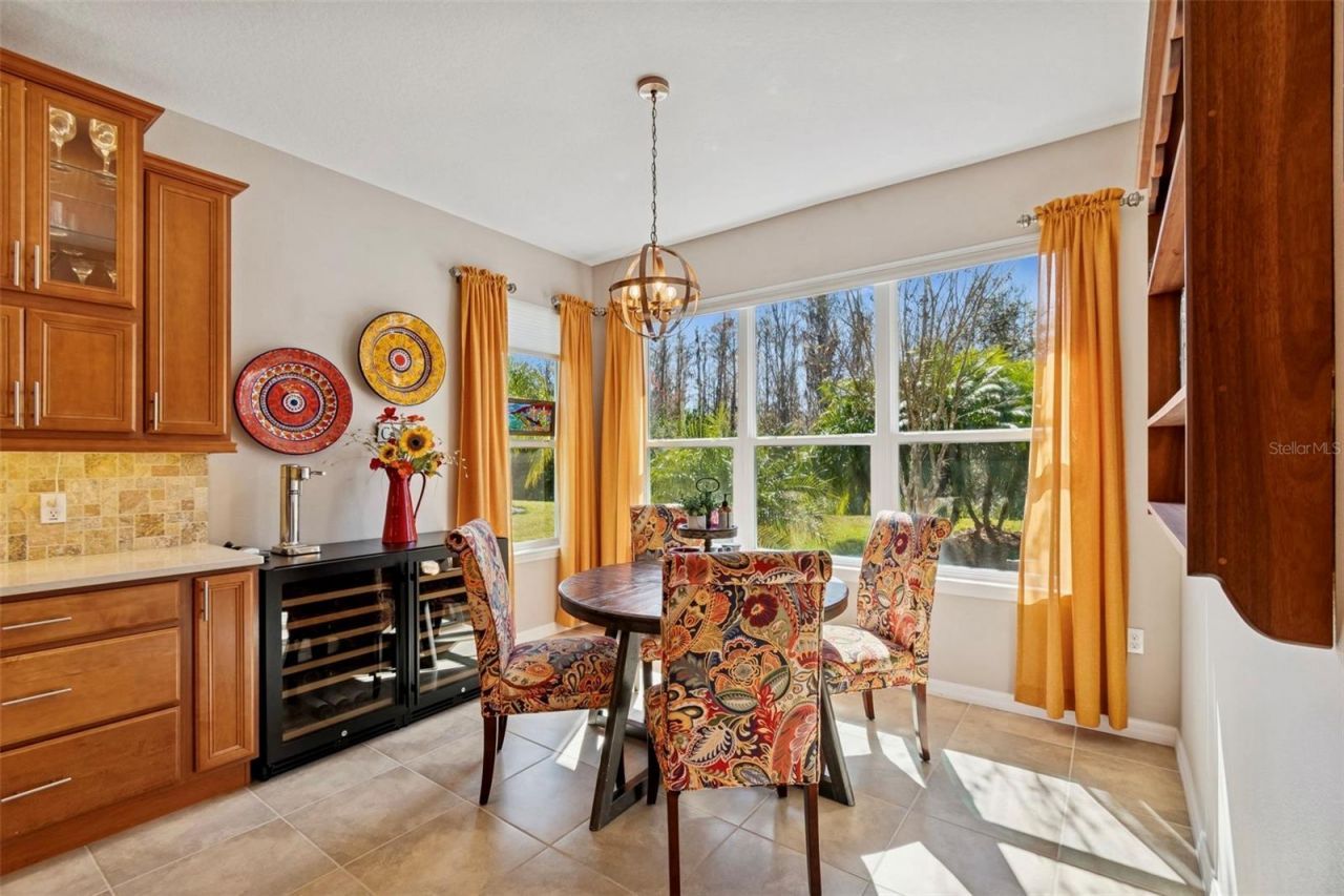 825 San Raphael St, Poinciana, FL 34759 Photo