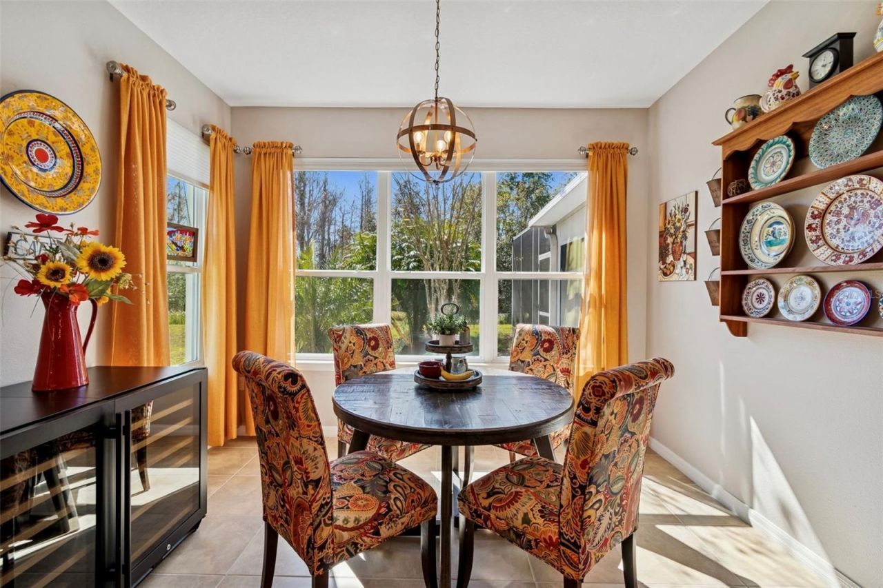 825 San Raphael St, Poinciana, FL 34759 Photo