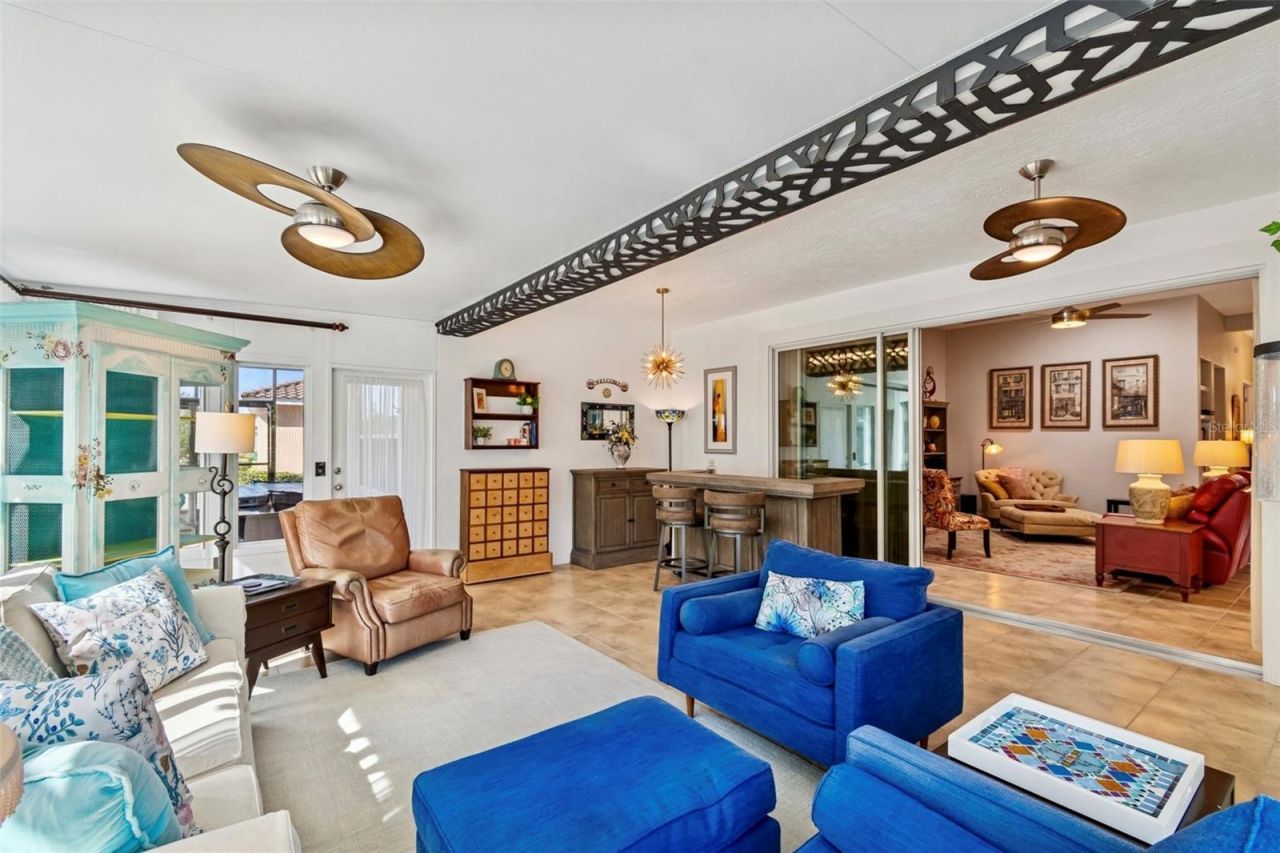 825 San Raphael St, Poinciana, FL 34759 Photo