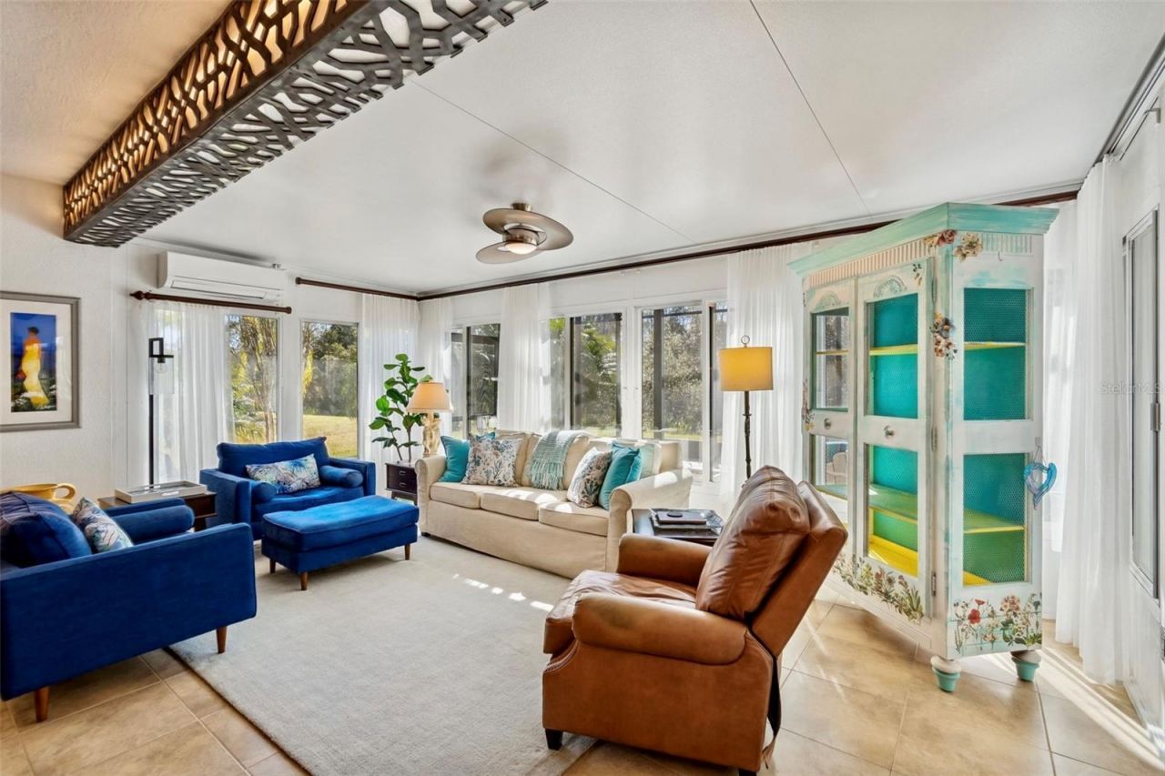 825 San Raphael St, Poinciana, FL 34759 Photo