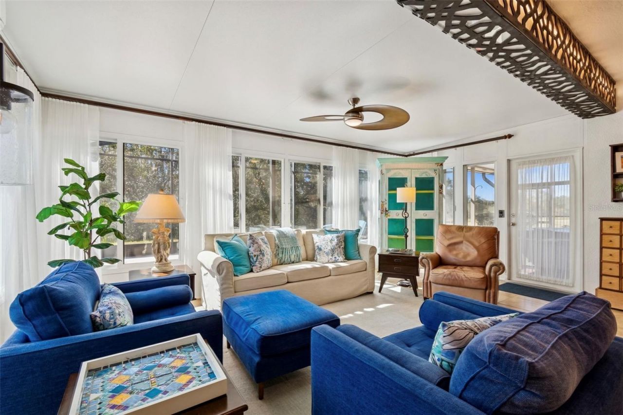 825 San Raphael St, Poinciana, FL 34759 Photo