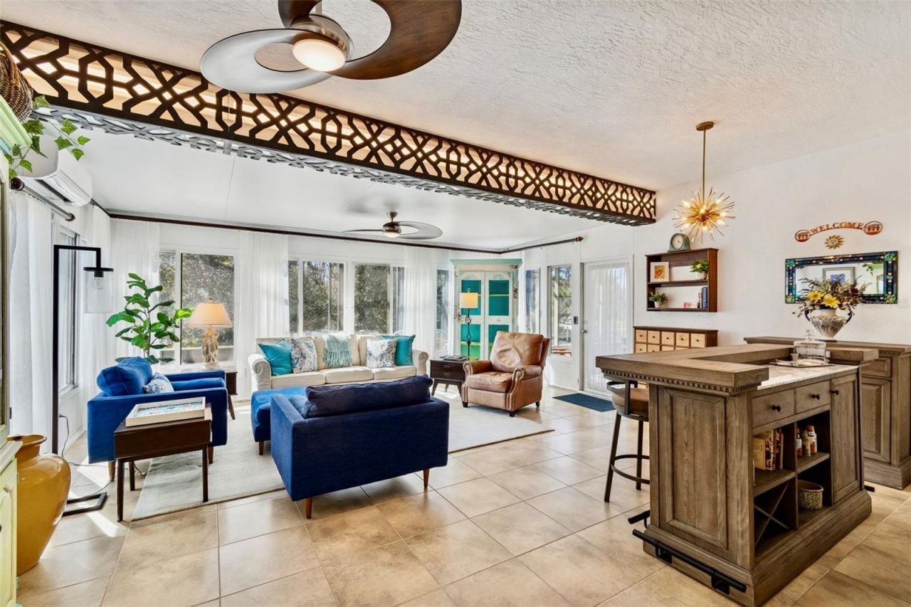 825 San Raphael St, Poinciana, FL 34759 Photo