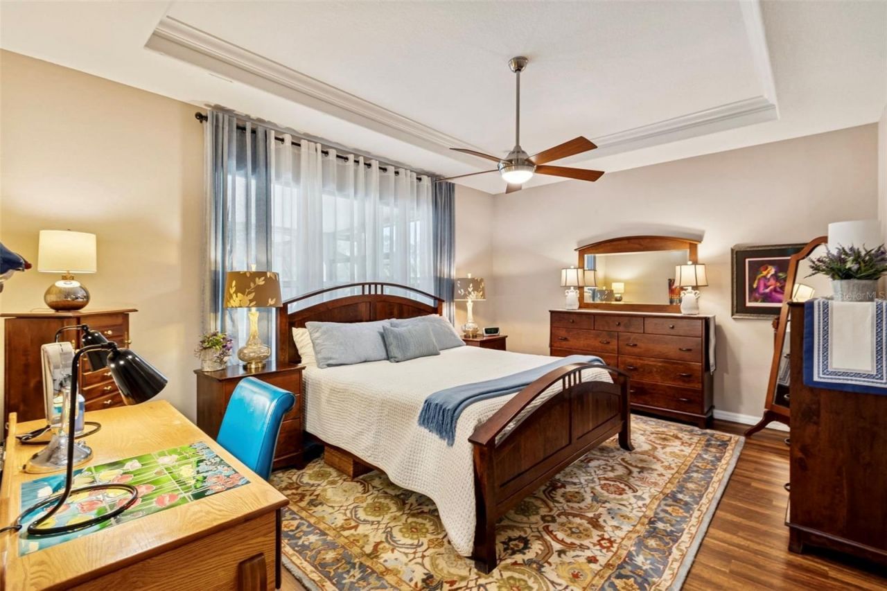 825 San Raphael St, Poinciana, FL 34759 Photo