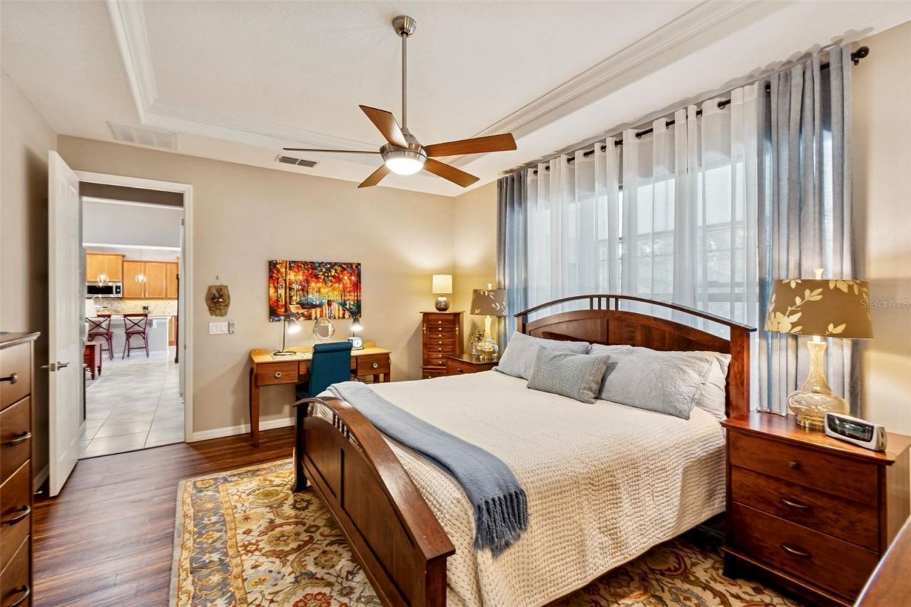 825 San Raphael St, Poinciana, FL 34759 Photo