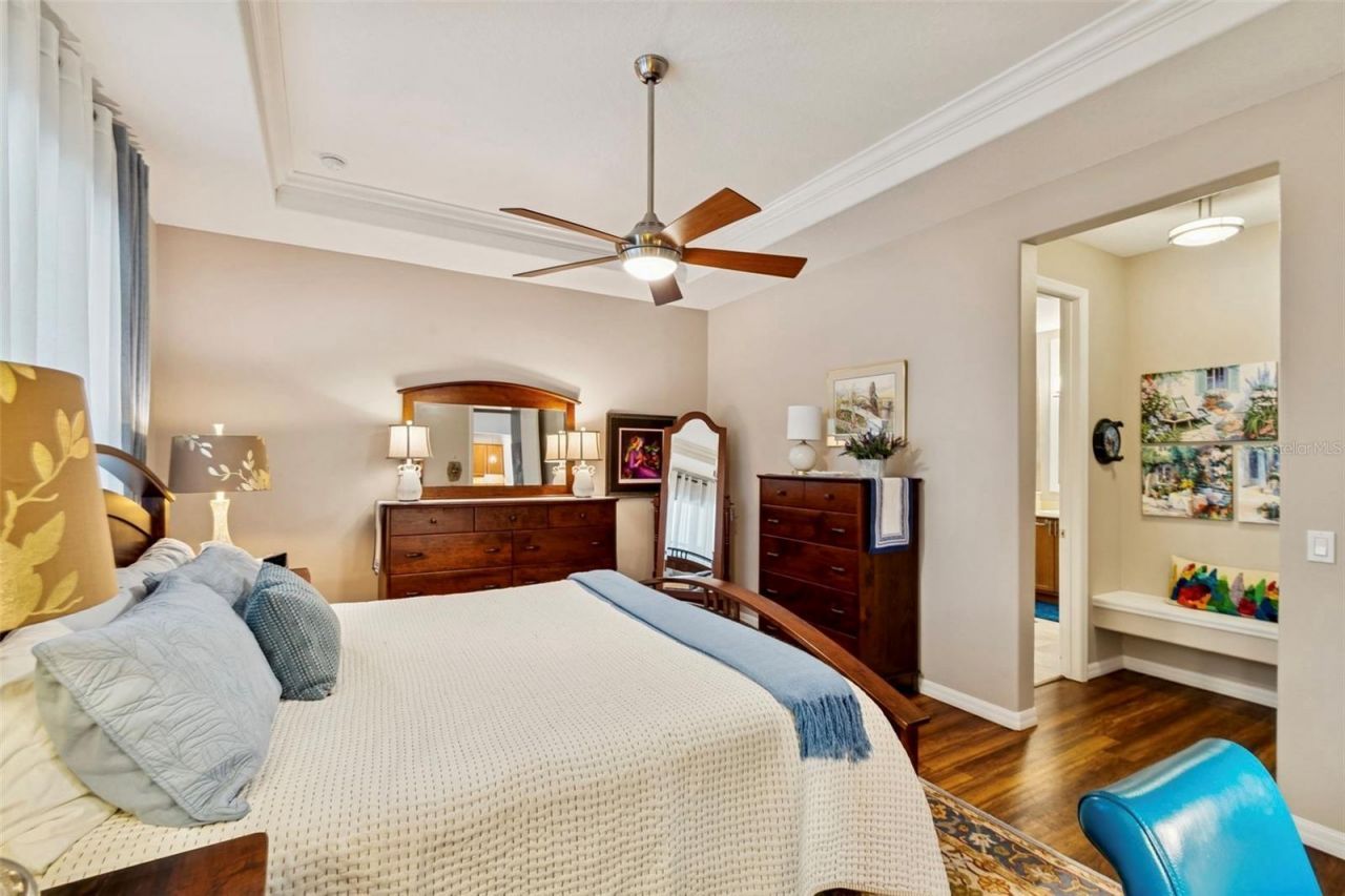 825 San Raphael St, Poinciana, FL 34759 Photo