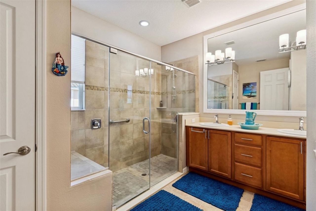 825 San Raphael St, Poinciana, FL 34759 Photo