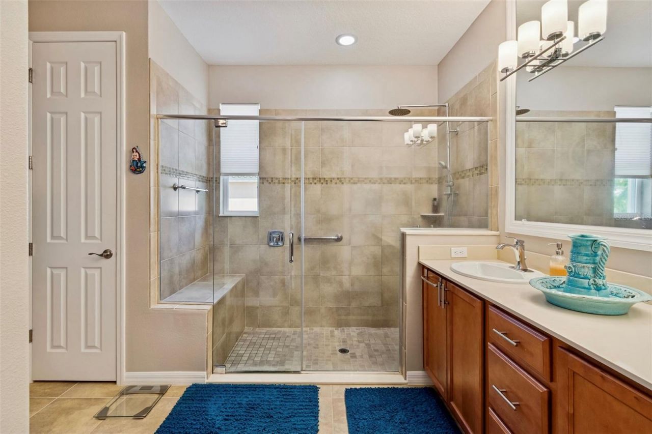 825 San Raphael St, Poinciana, FL 34759 Photo