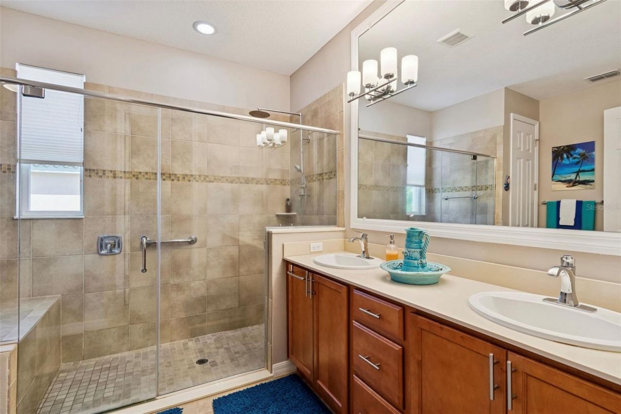 825 San Raphael St, Poinciana, FL 34759 Photo