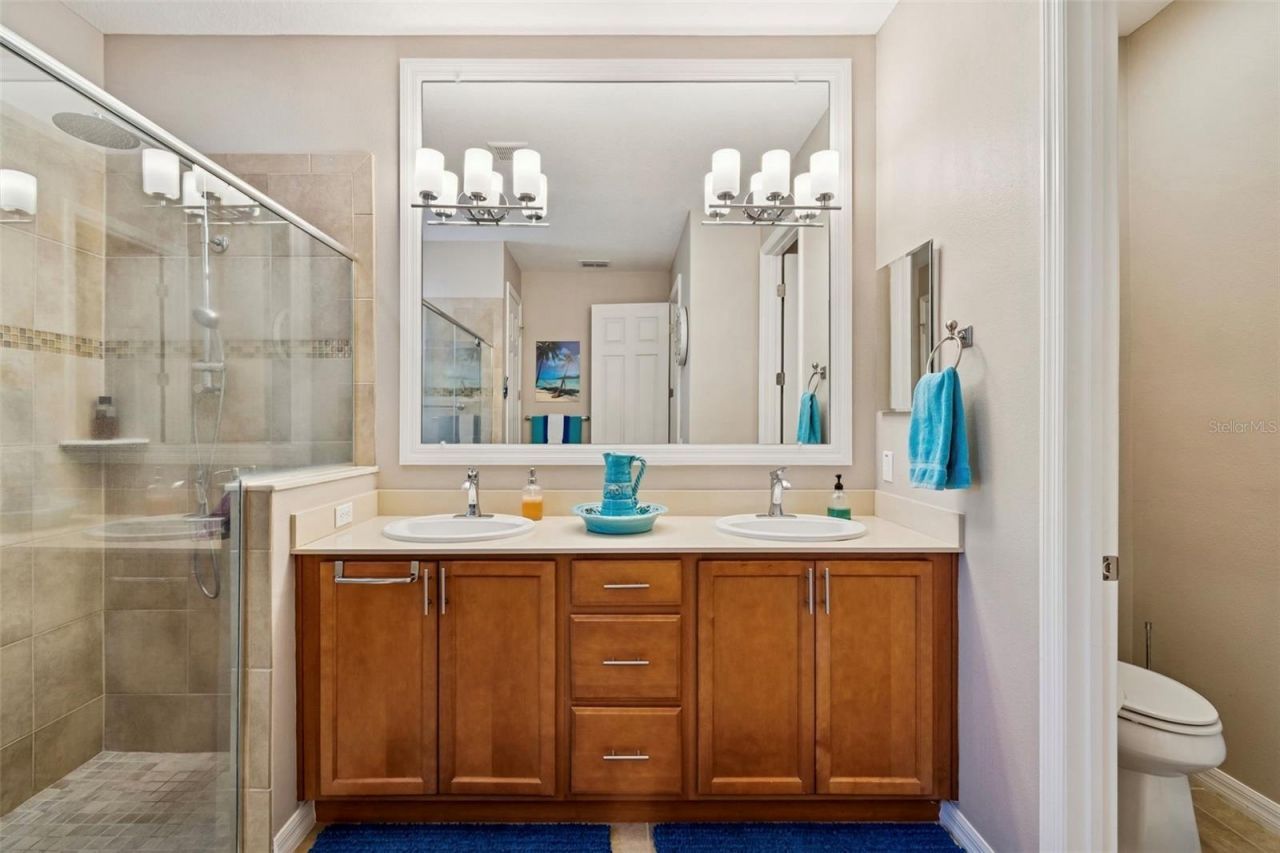 825 San Raphael St, Poinciana, FL 34759 Photo