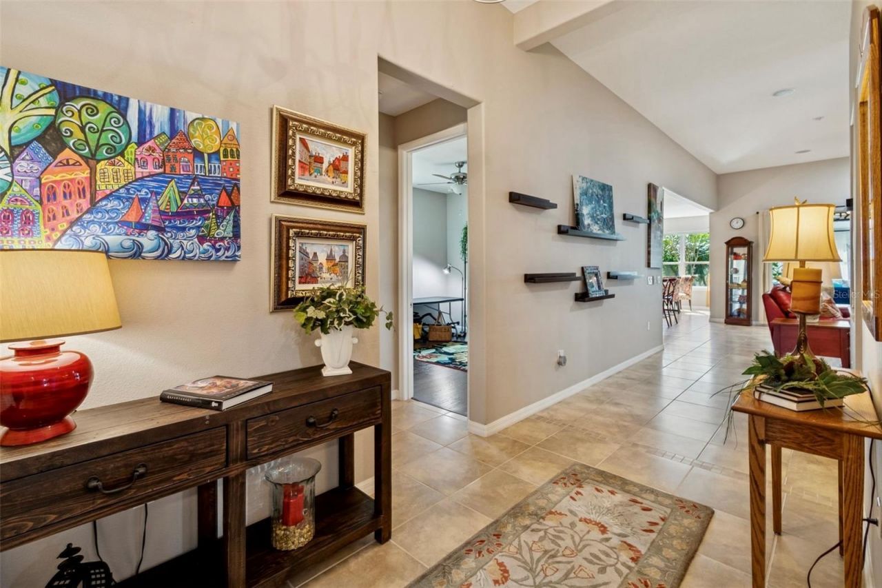 825 San Raphael St, Poinciana, FL 34759 Photo