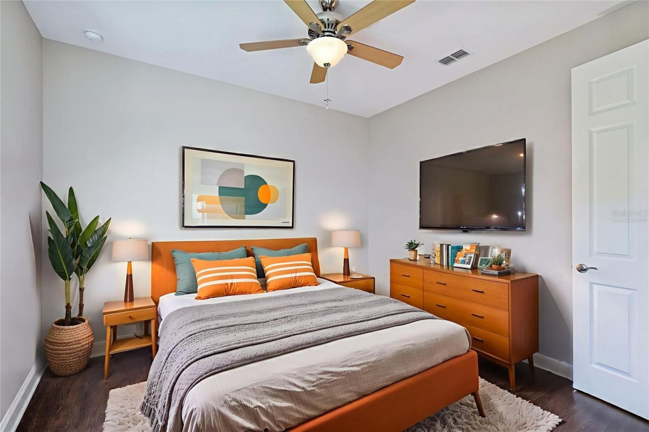 825 San Raphael St, Poinciana, FL 34759 Photo