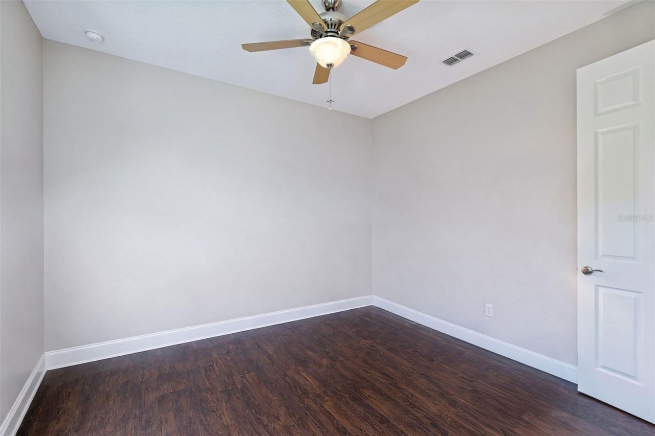 825 San Raphael St, Poinciana, FL 34759 Photo