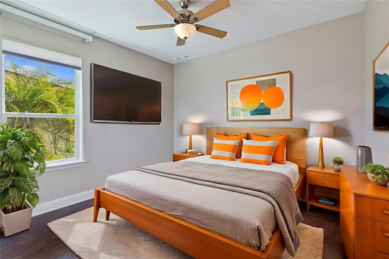 825 San Raphael St, Poinciana, FL 34759 Photo