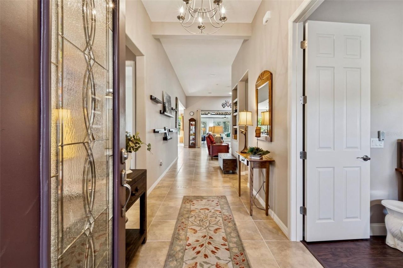 825 San Raphael St, Poinciana, FL 34759 Photo