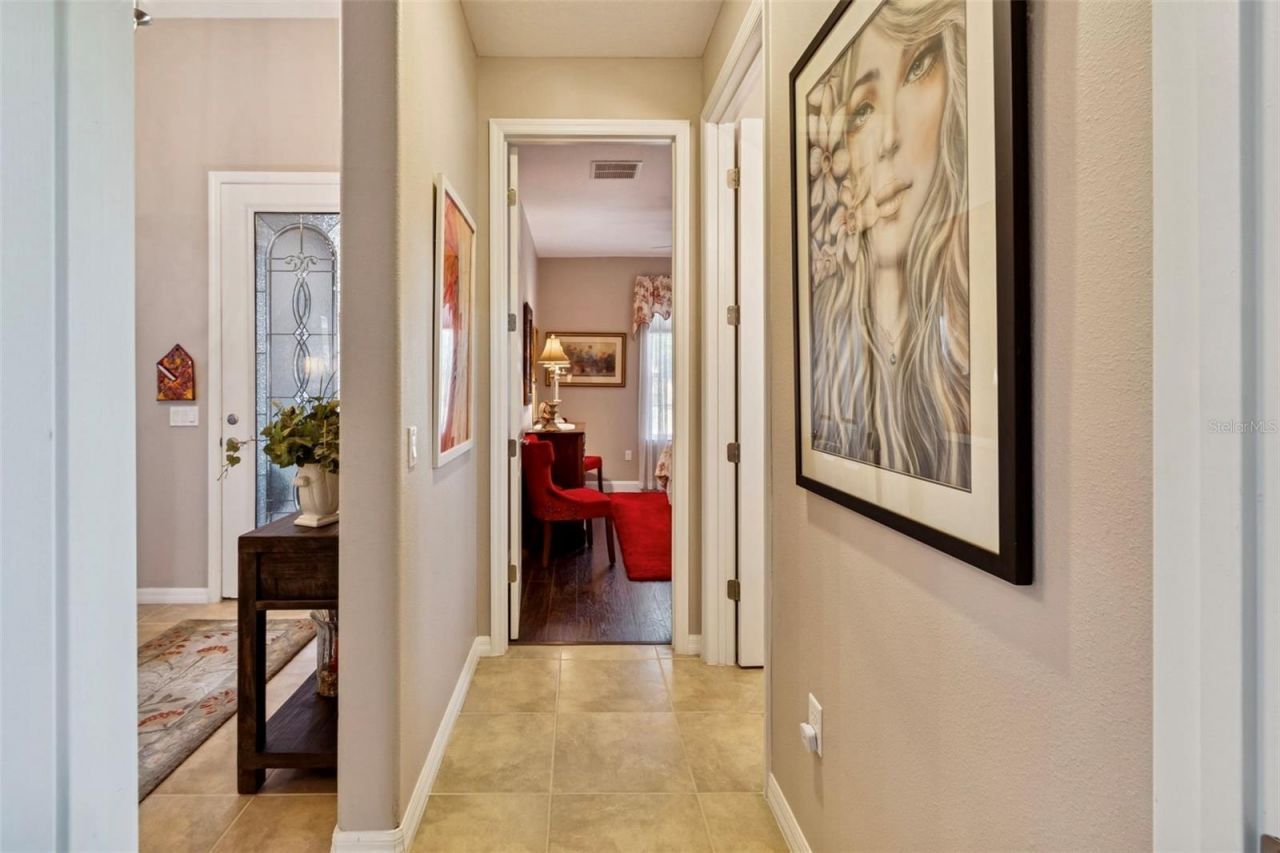 825 San Raphael St, Poinciana, FL 34759 Photo