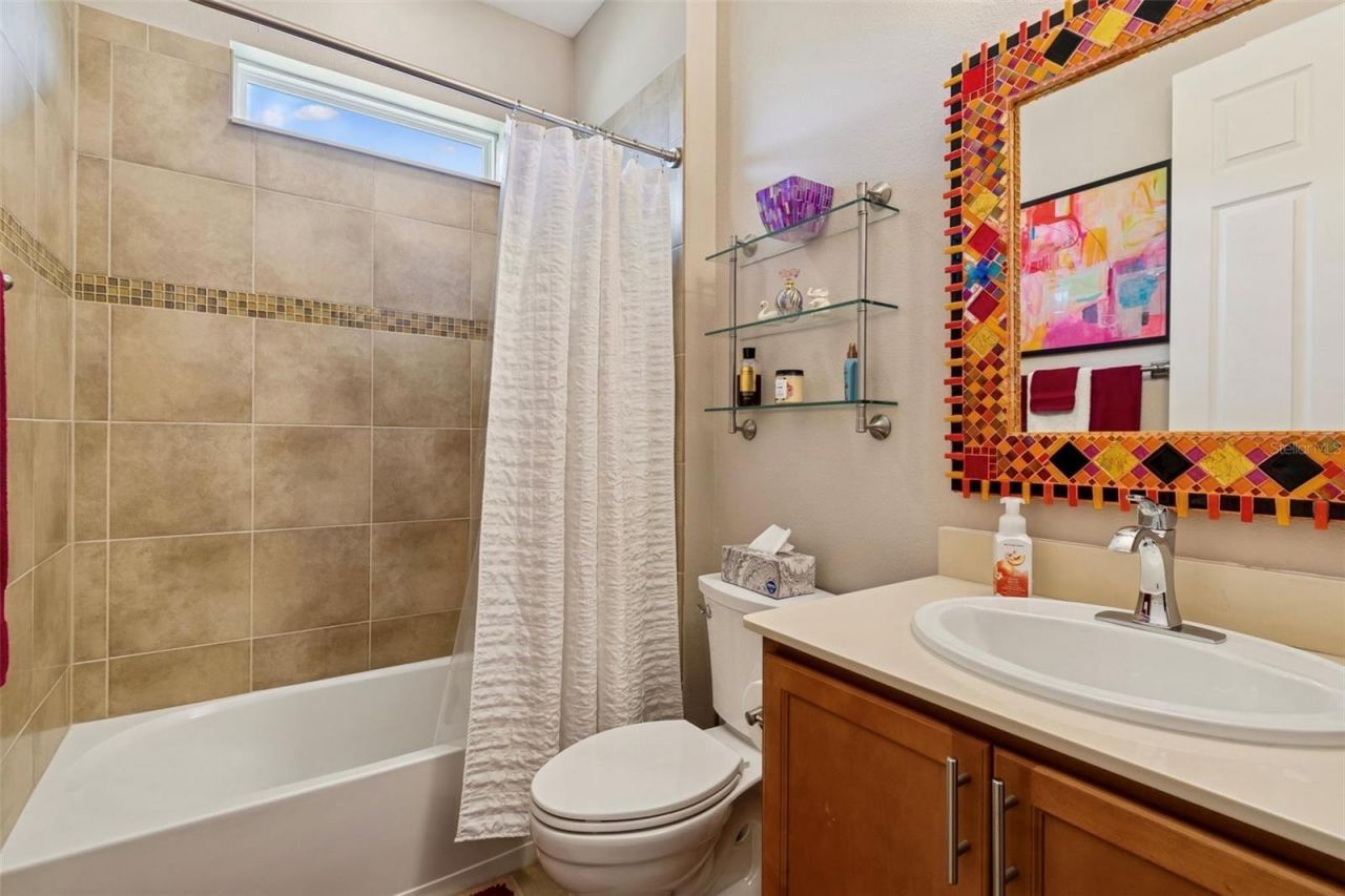 825 San Raphael St, Poinciana, FL 34759 Photo