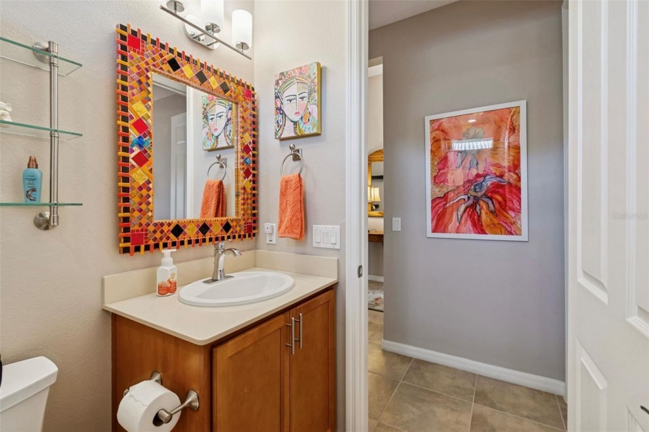 825 San Raphael St, Poinciana, FL 34759 Photo