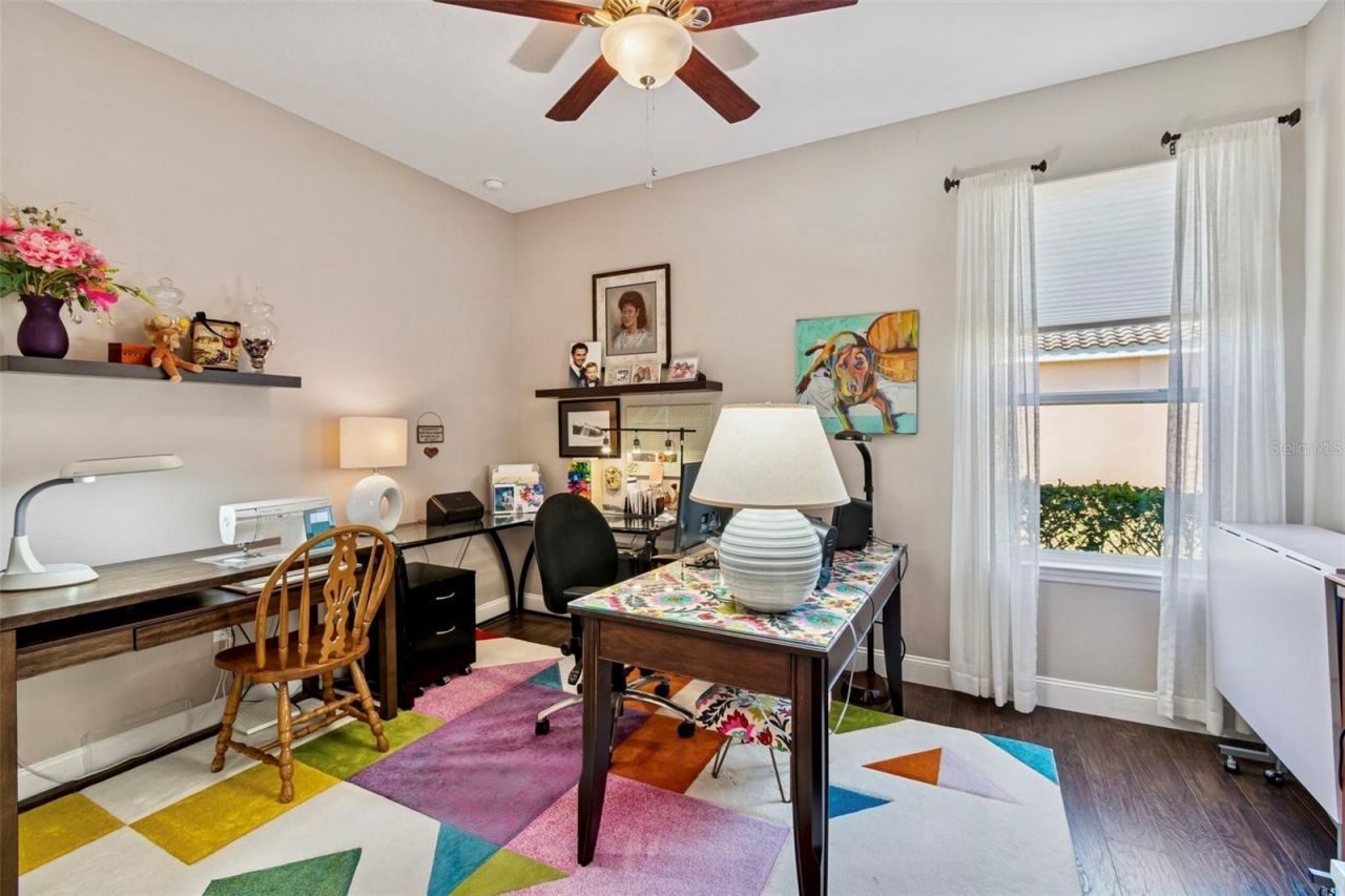 825 San Raphael St, Poinciana, FL 34759 Photo