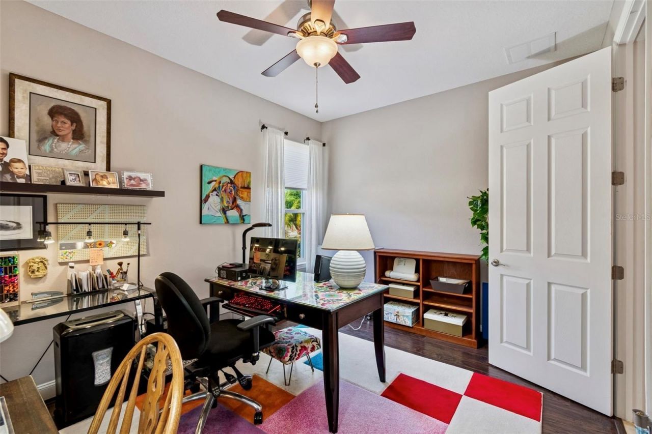 825 San Raphael St, Poinciana, FL 34759 Photo