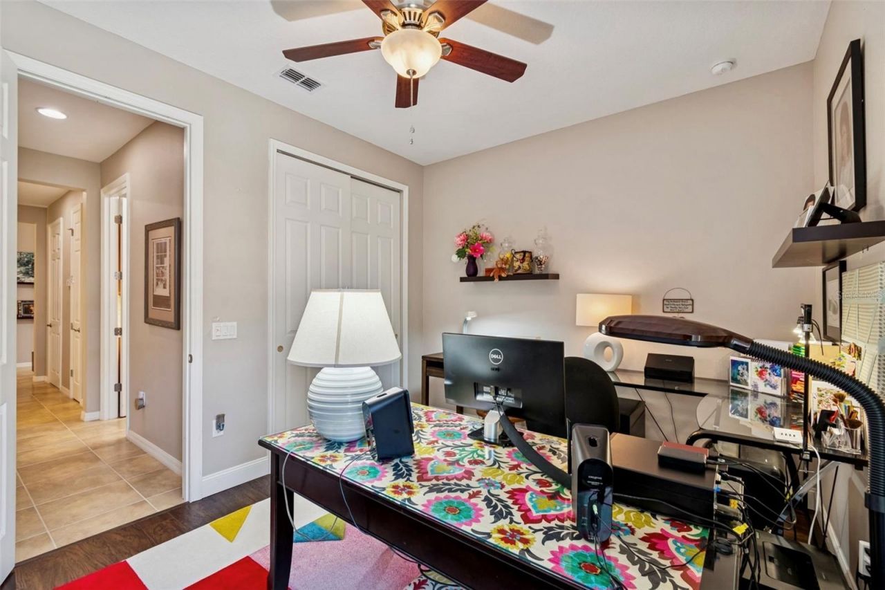 825 San Raphael St, Poinciana, FL 34759 Photo