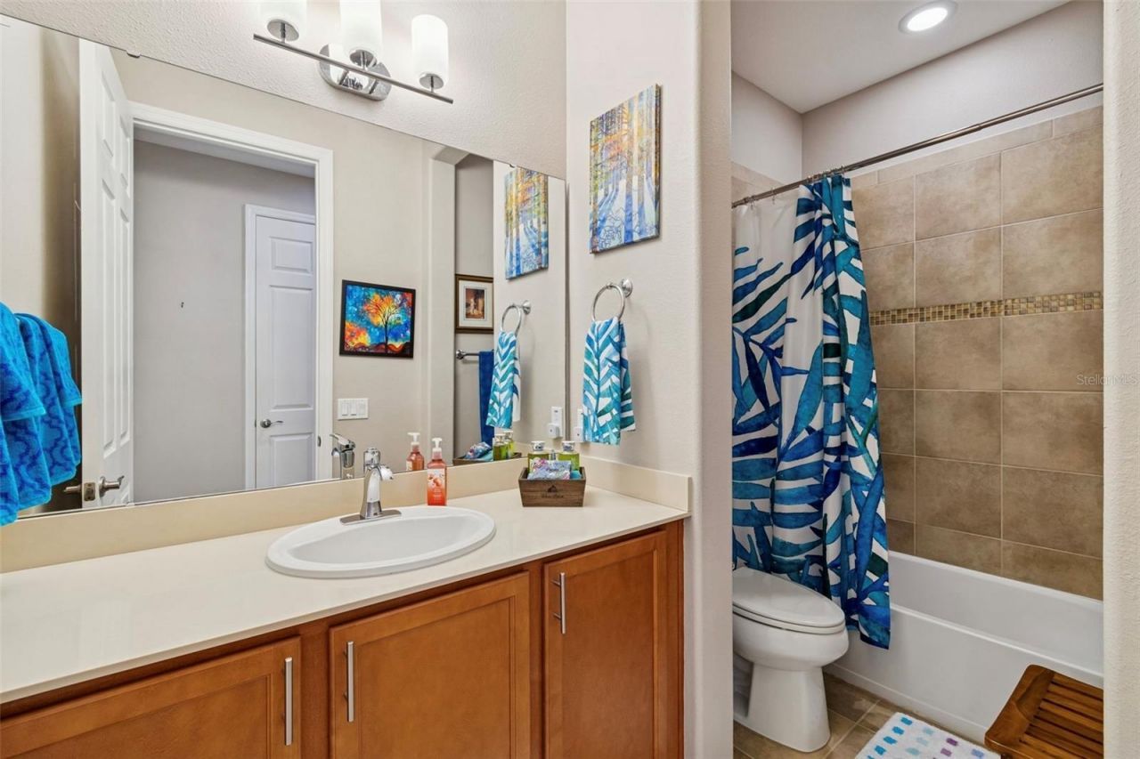 825 San Raphael St, Poinciana, FL 34759 Photo