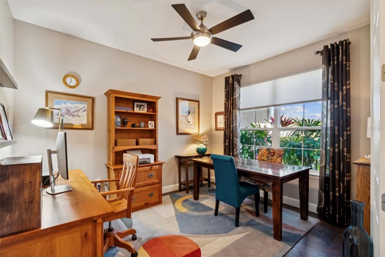 825 San Raphael St, Poinciana, FL 34759 Photo